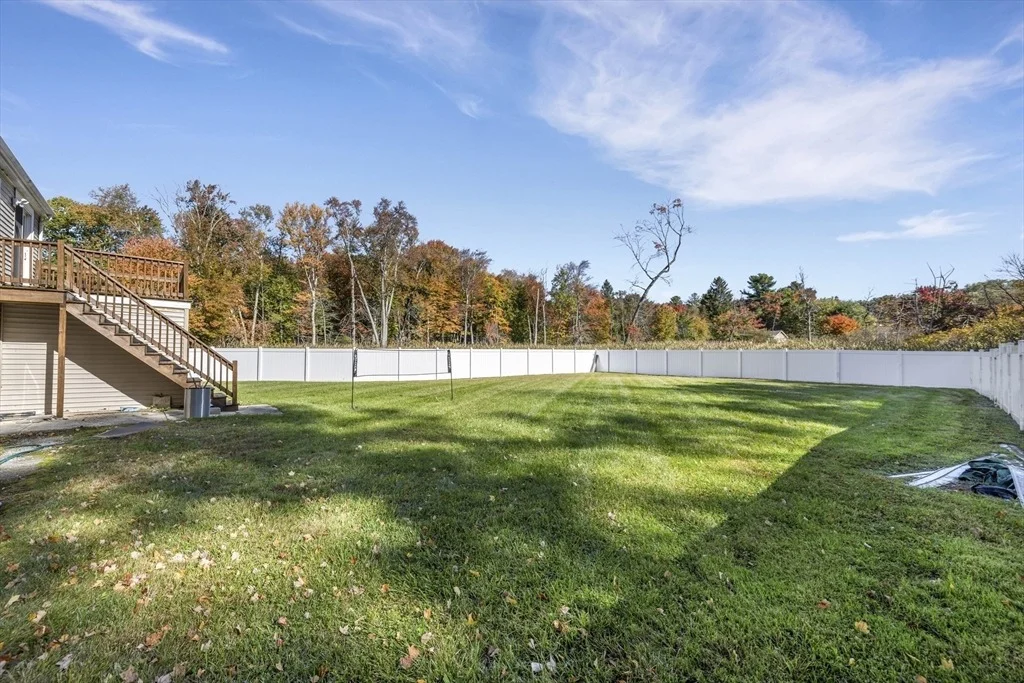 Photo of 13 Sandy Brook Rd