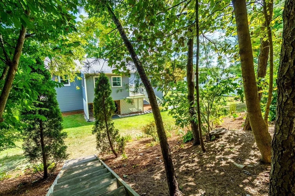 Photo of 18 Ruthellen Road