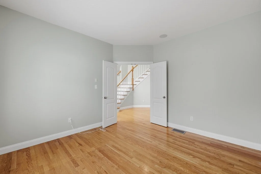 Photo of 35 Peter Street