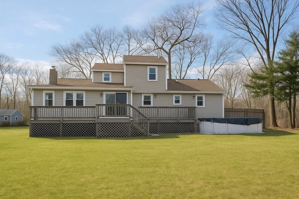 Photo of 28 Walnut Ter