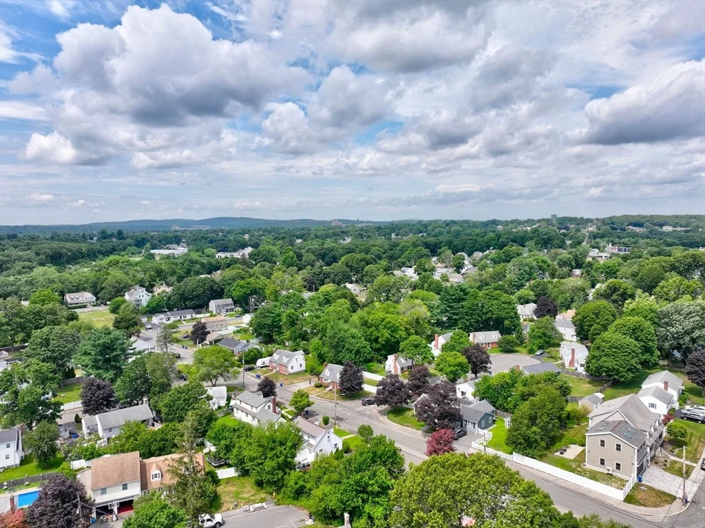 Photo of 32 Tingley Road