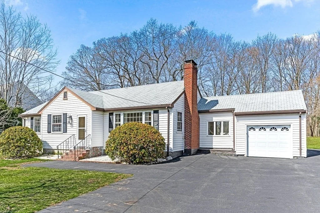 Photo of 19 Cox Road