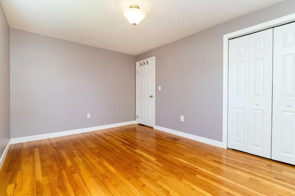 Photo of 4 Clearview Dr