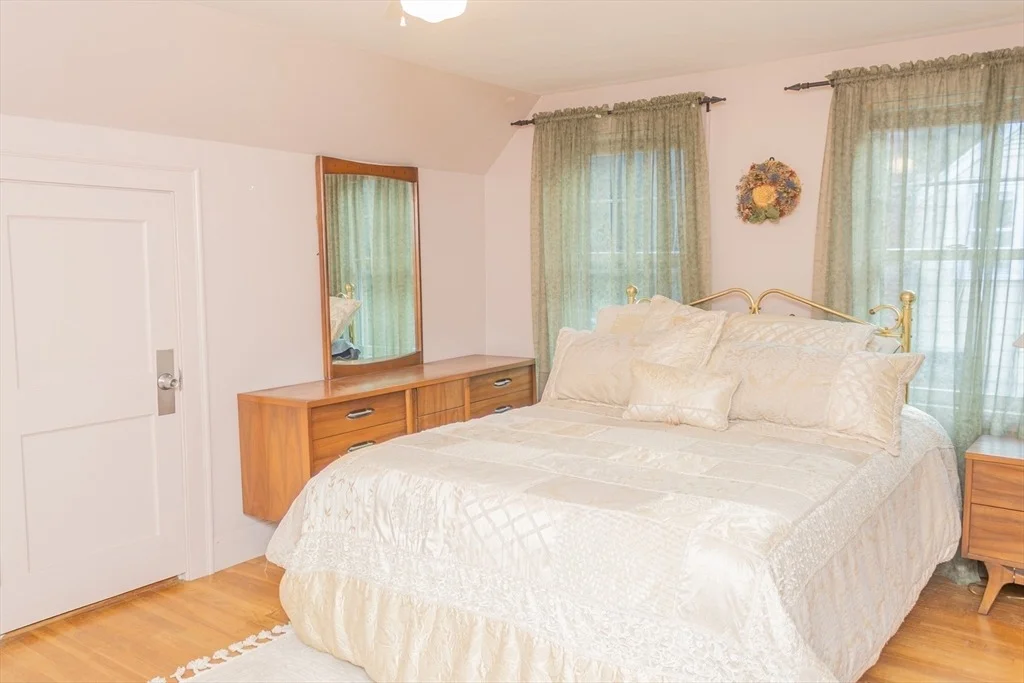 Photo of 204 Beech Ave