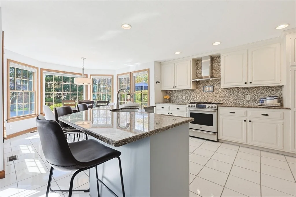 Photo of 47 Juniper Rd