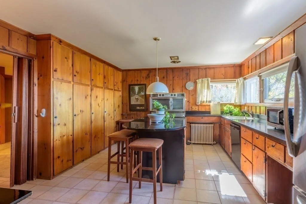 Photo of 41 Arnold Rd