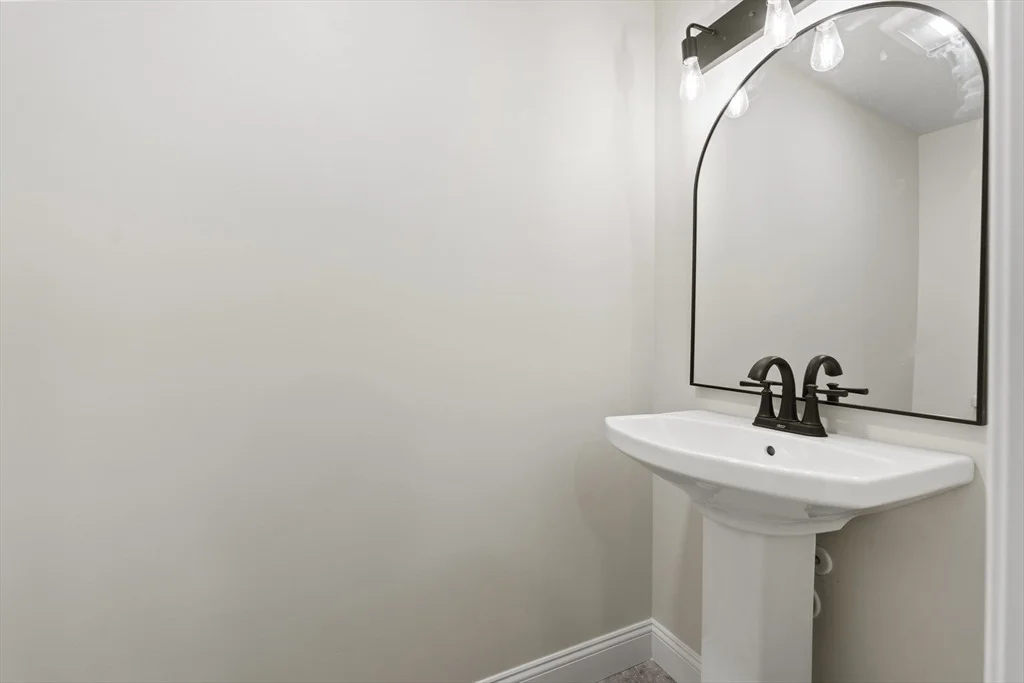Photo of Unit 17 at 17 Nicols Way