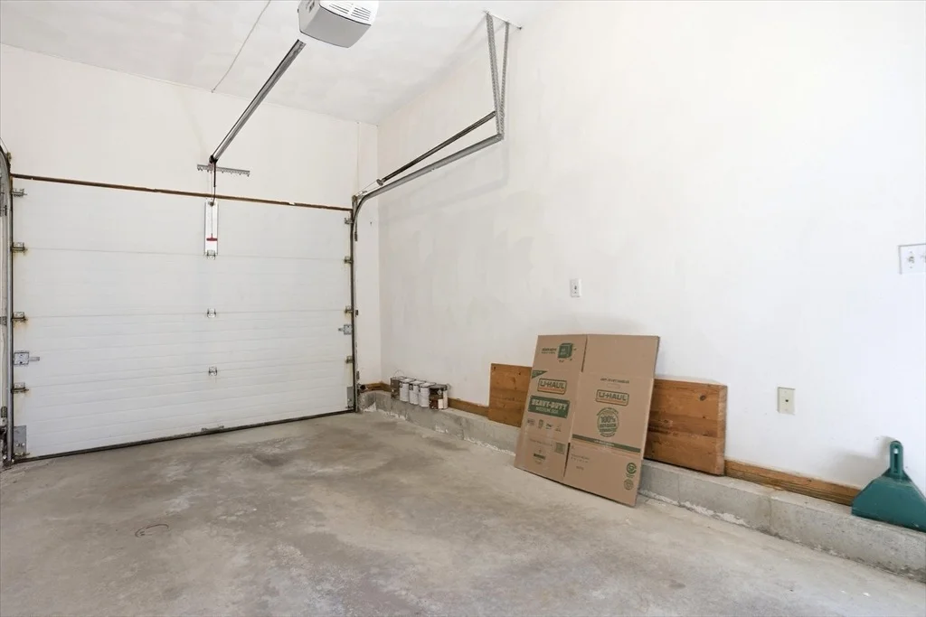 Photo of 12 Northfield