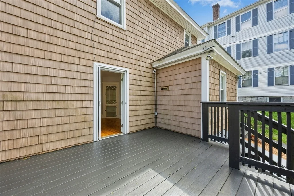 Photo of 63 Park Terrace Rd