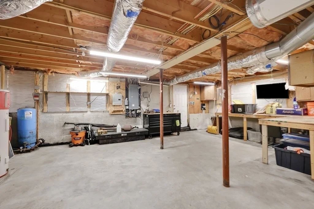 Photo of 63 Barton Ave