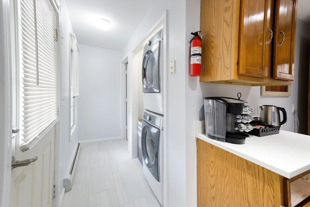 Photo of 8 Myrtle Ave
