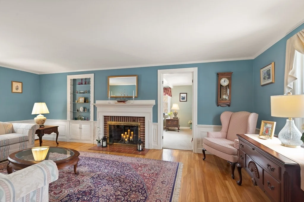 Photo of 35 Longfellow Rd.