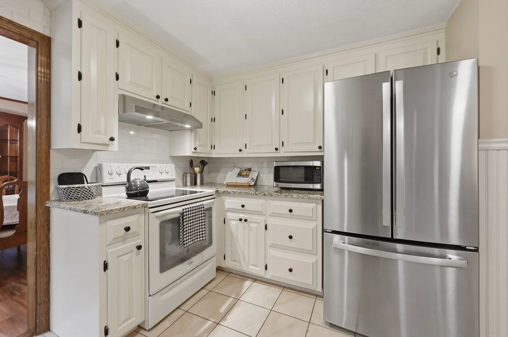 Photo of 2 Esther Drive