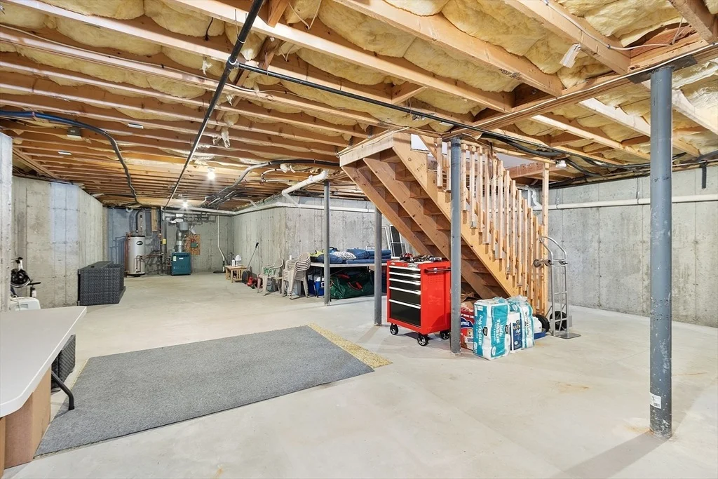Photo of 27 Hardwick Rd