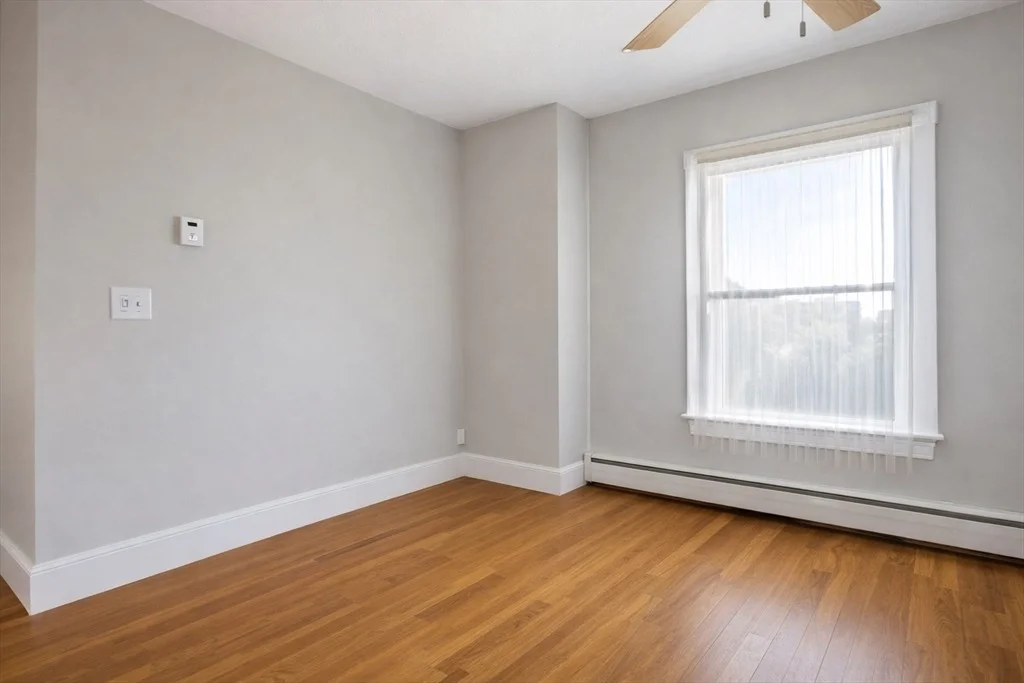 Photo of 69 Beach Ave