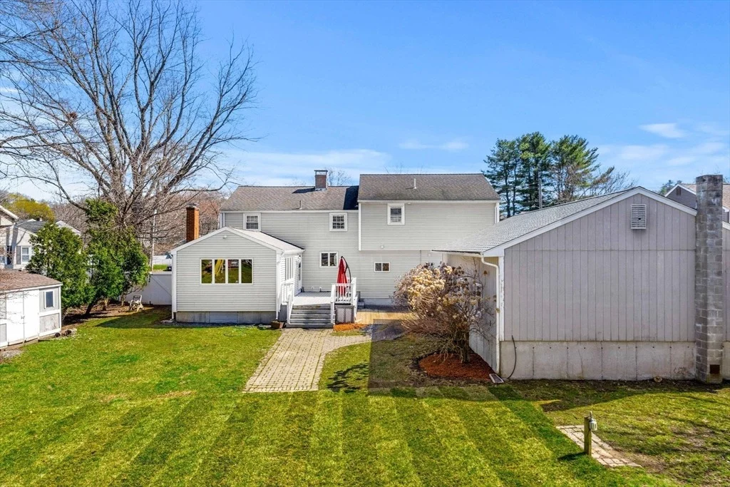 Photo of 6 Crawford Dr