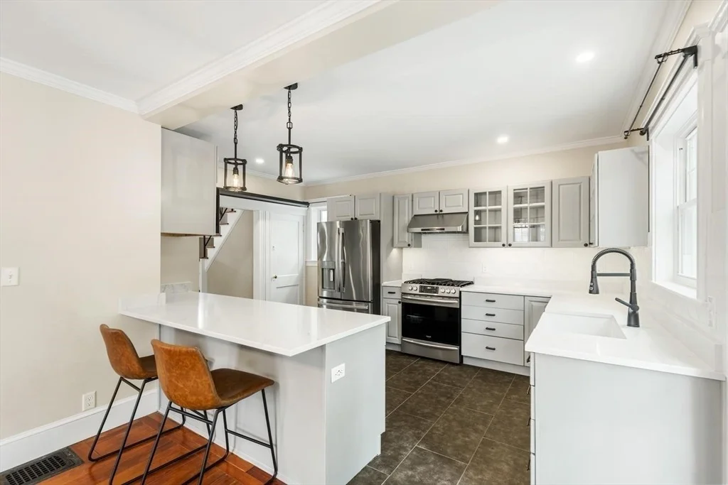 Photo of 19 Brooklawn Terrace
