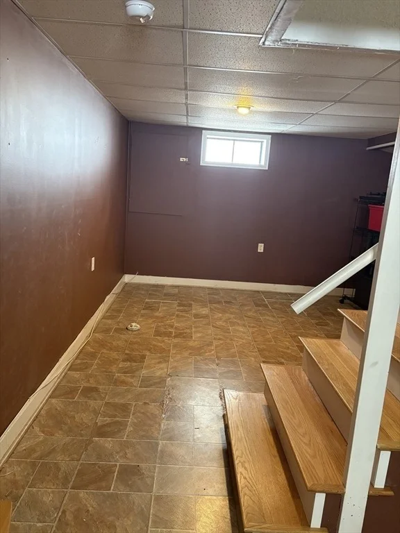 Photo of 11 Joseph Ave