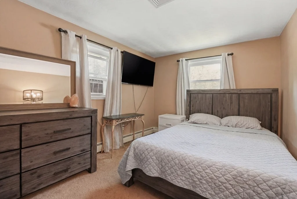Photo of 4 Edith Road