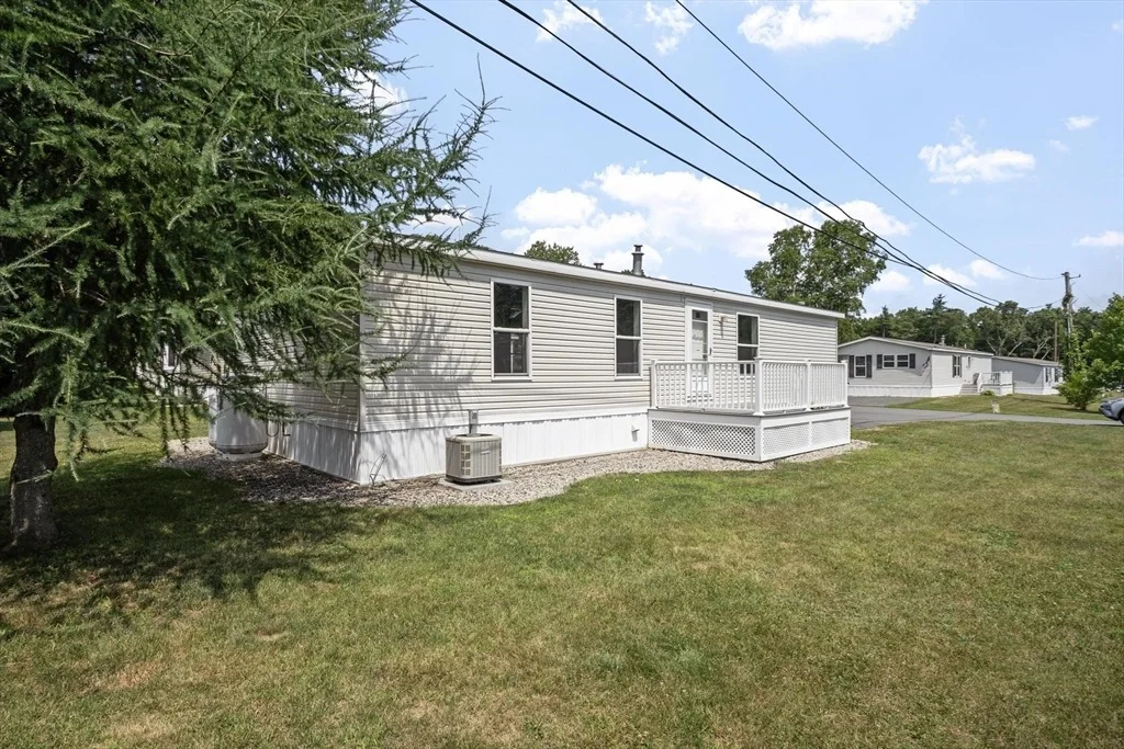 Photo of 4 Asher Lane
