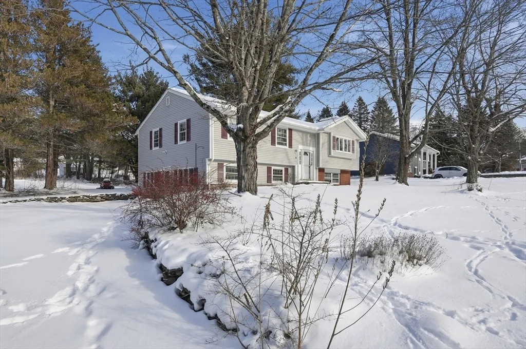 Photo of 36 Hillandale Rd