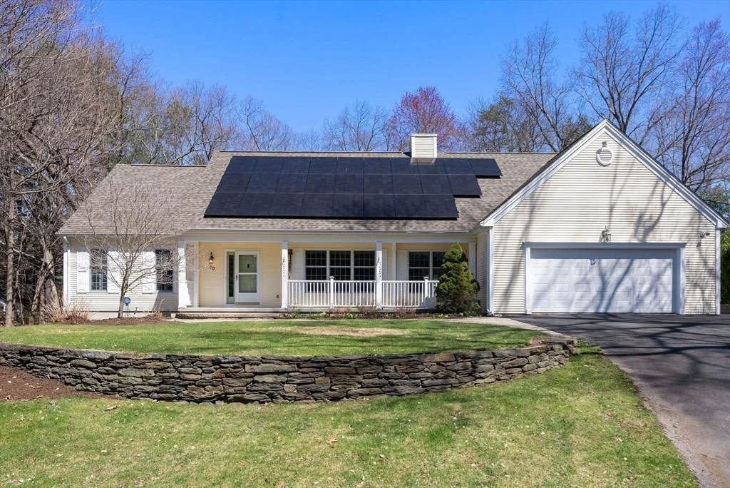 Photo of 70 Salem Rd