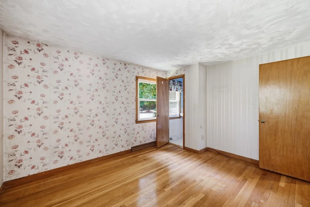 Photo of 199 Birch Road