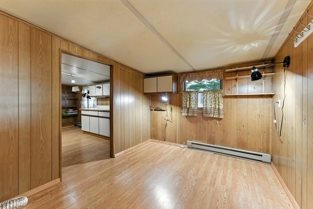 Photo of 26 Clayton Drive