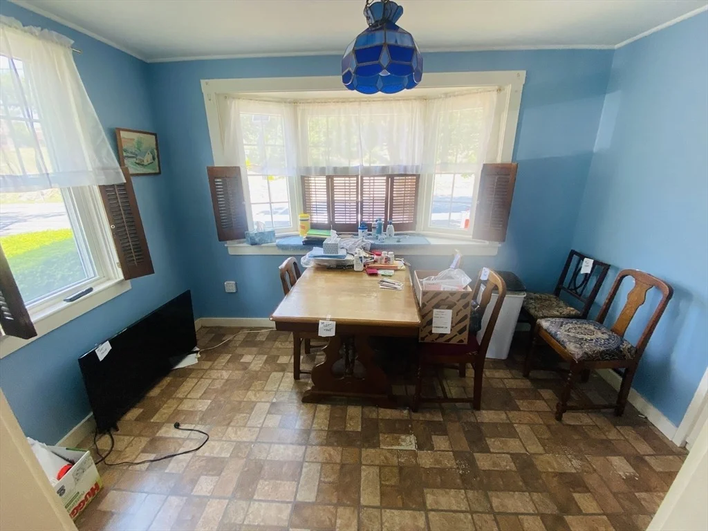 Photo of 4 Gerry St
