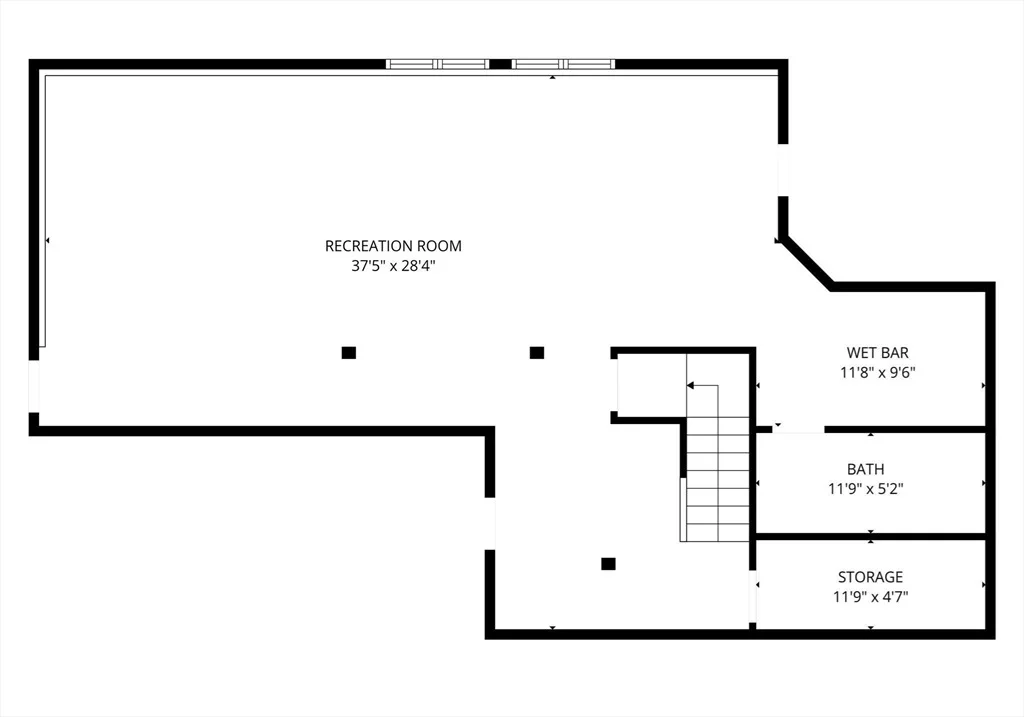 Photo of 278 Putnam Hill Rd