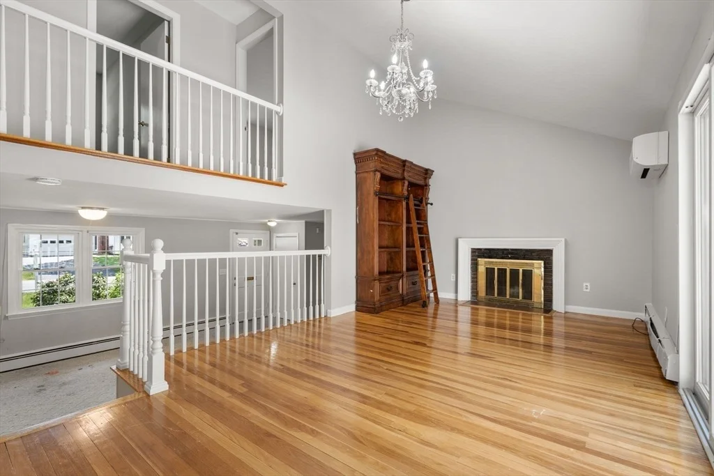 Photo of 8 Sunset Drive