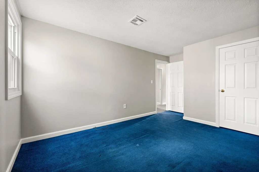 Photo of 83 Cinnamon Circle