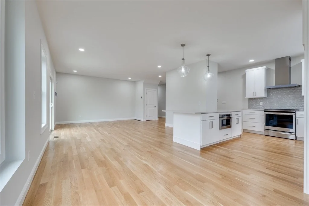 Photo of 17 Strongwater Drive