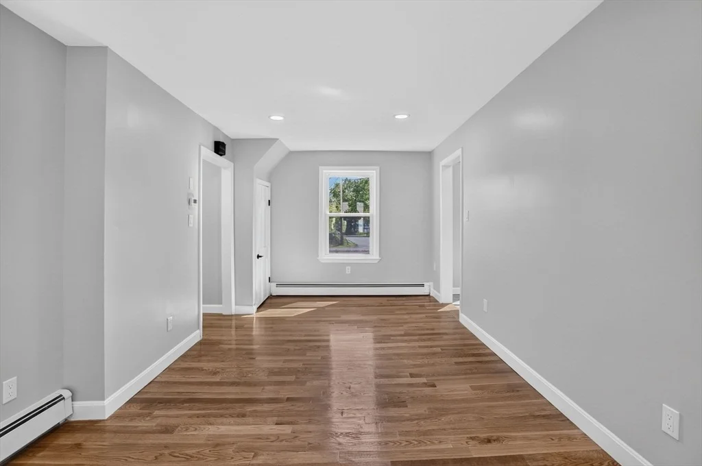 Photo of 55 Grant St