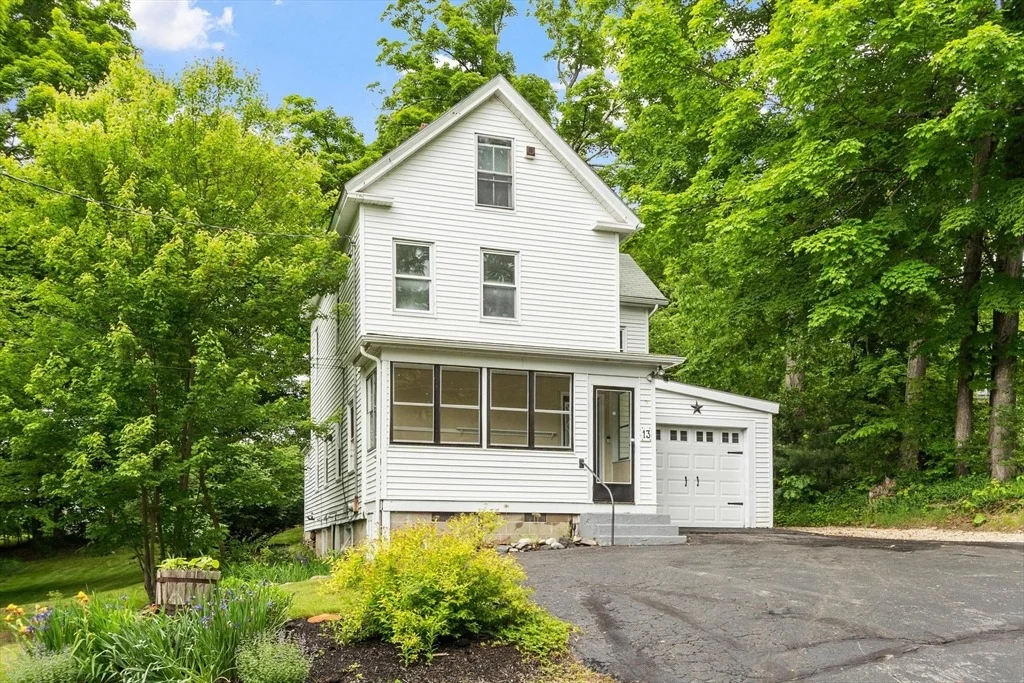 Photo of 13 Windmill Hill Rd