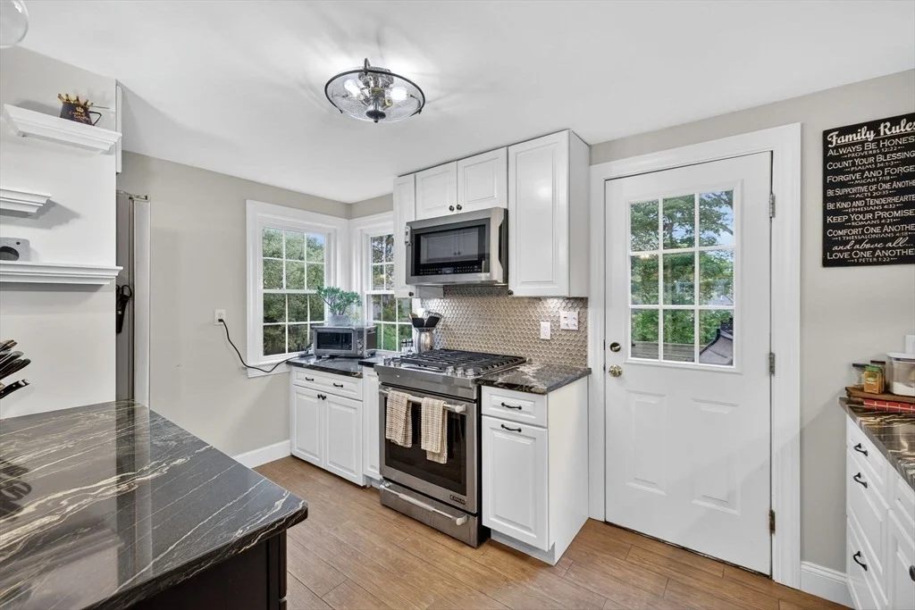 Photo of 14 Ferndale Road