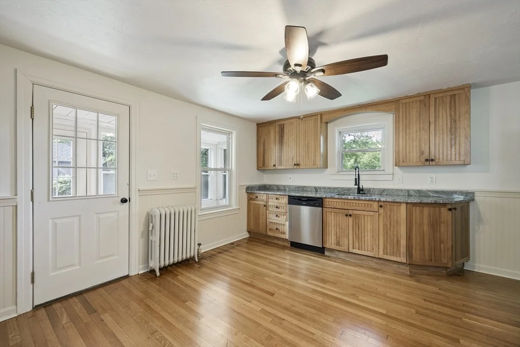 Photo of 73 Sargent St