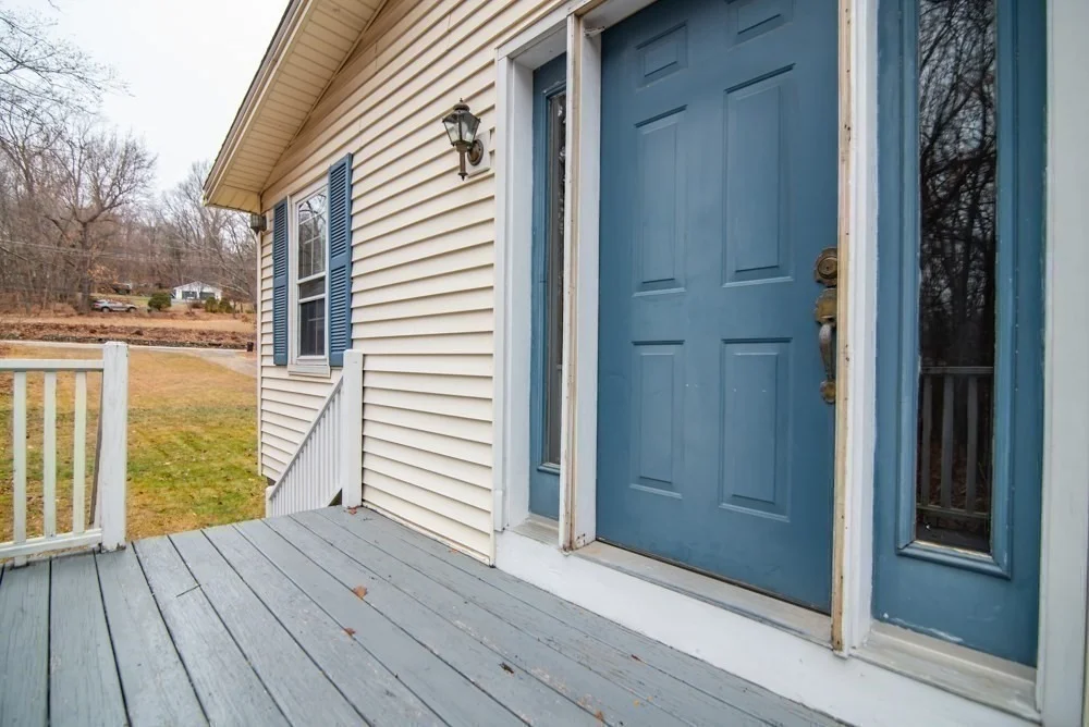 Photo of 449 Amesbury Rd