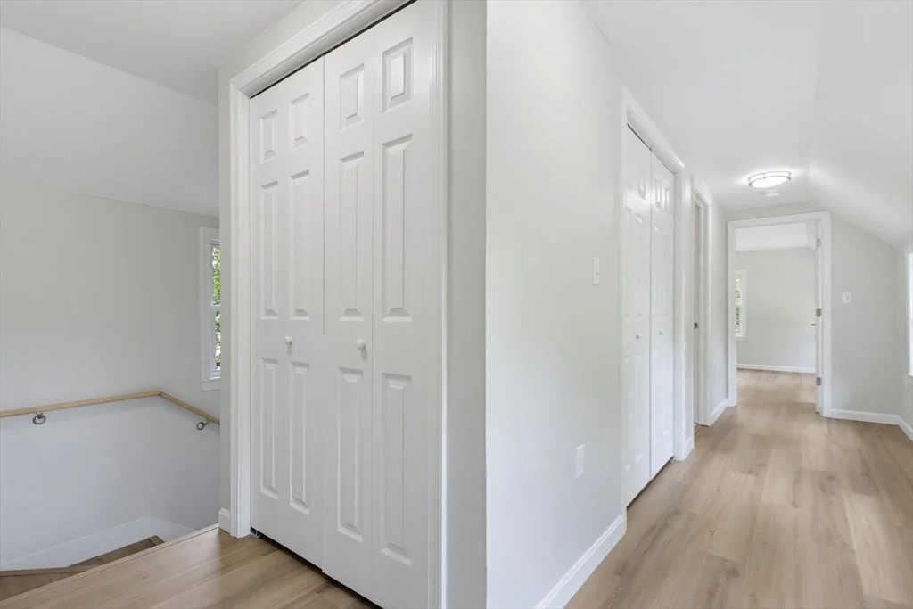 Photo of 5 Friedel St