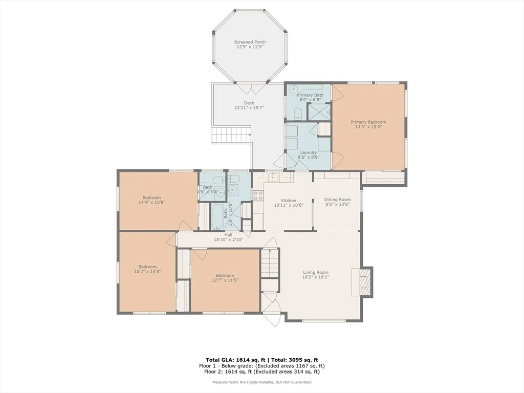 Photo of 57 Althea