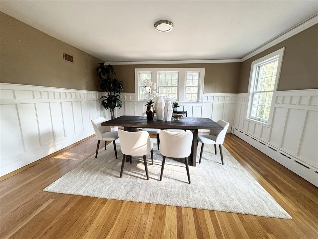 Photo of 27 Gammons Rd