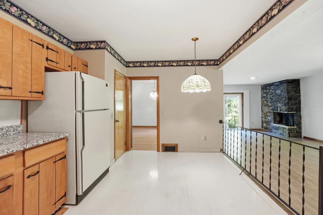 Photo of 14 Miller Dr