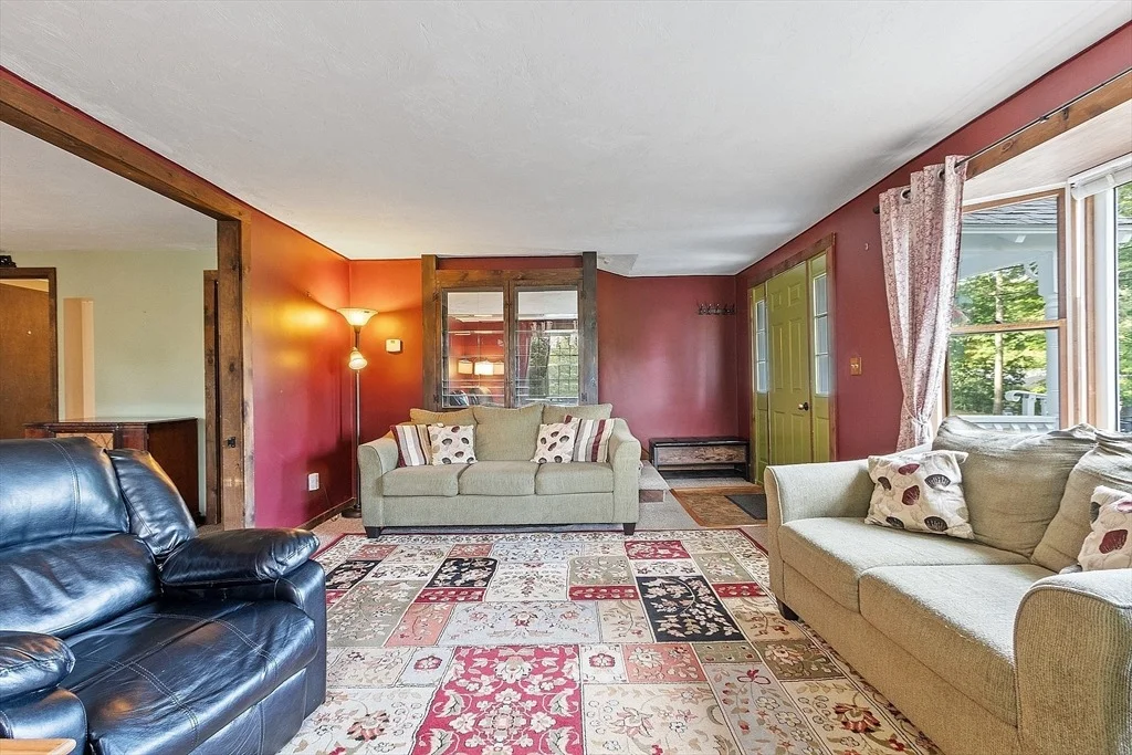 Photo of 18 Brown St