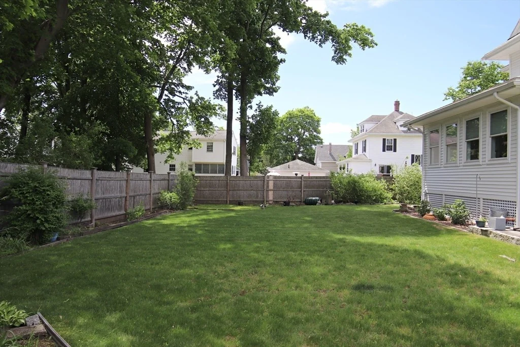 Photo of 27 Summer St