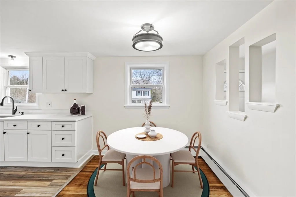 Photo of 24 Winslow Rd.
