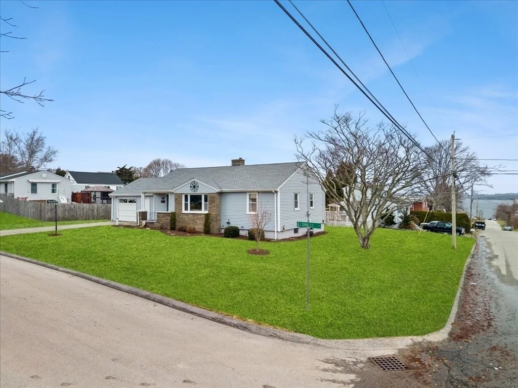 Photo of 3 O Connell Rd
