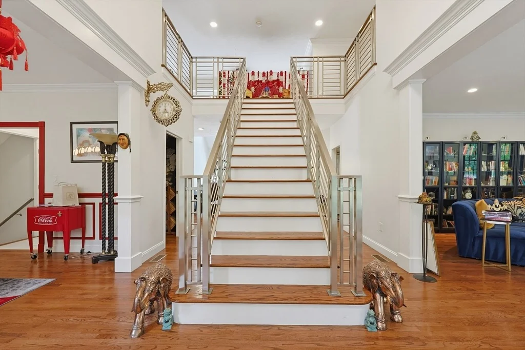 Photo of 23 Goodnow Lane