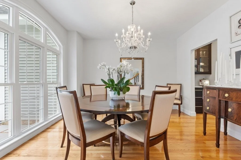 Photo of 25 Flagg Road
