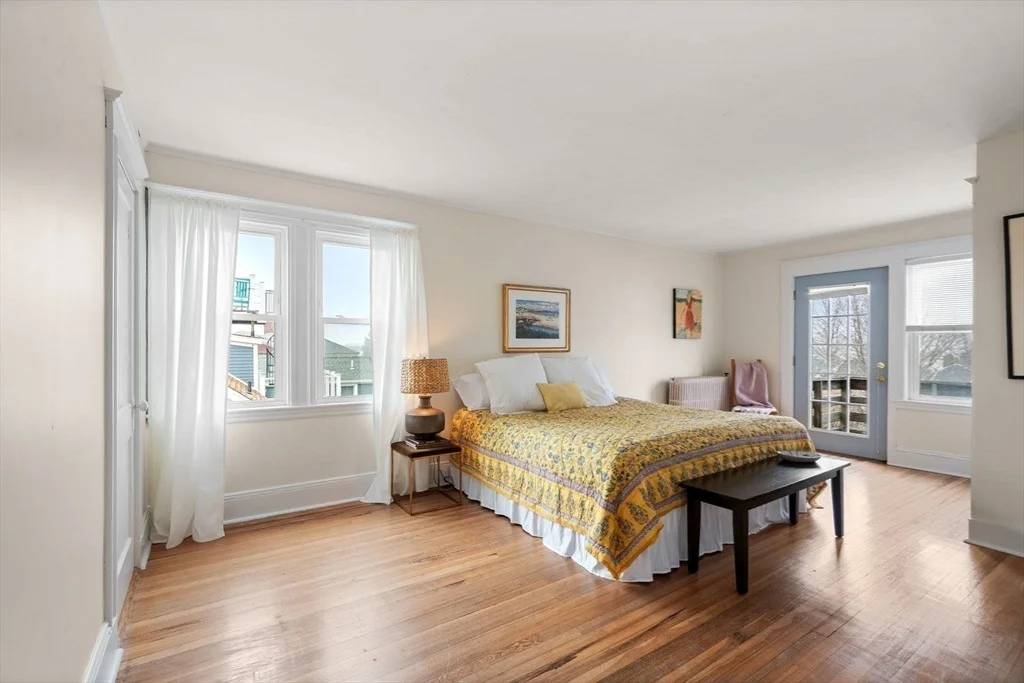Photo of 16 Highland Street