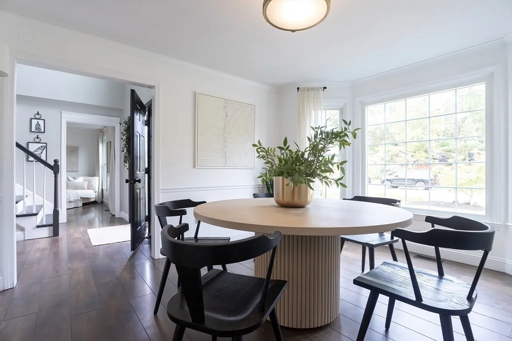 Photo of 17 Harmony Trl